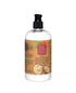 Urban Hydration Vanilla Extract Body Lotion for Moisturizing Skin