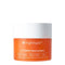 Nightingale C Toning Sleeping Mask, Overnight Face Mask with Vitamin C, Niacinamide, AHA, BHA, PHA
