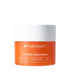 Nightingale C Toning Sleeping Mask, Overnight Face Mask with Vitamin C, Niacinamide, AHA, BHA, PHA