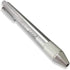 Hearing Aid Battery Magnet Stick - Magnetic Pen Battery Remover for Seniors