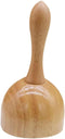 Wooden Massage Tool for Deep Tissue Relief Durable Gua Sha Cup for