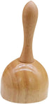 Wooden Massage Tool for Deep Tissue Relief Durable Gua Sha Cup for