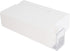Empty Laundry Detergent Dispenser Care Agent Container, Reusable Liquid Dispenser Pump Bottle