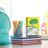 Culturelle Kids Probiotic + Fiber Packets - 24 Count - Digestive Health & Immune Support