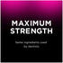 DenTek Temparin Max Advanced Dental Repair Kit, 13+ Repairs, Pack of 6