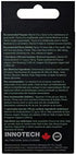 Innotech Nutrition Colflex Oregano Throat Spray, Cinnamon/Lemon, 25 ml