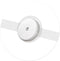 40 Packs Freestyle Libre 2 Sensor Covers, Latex-Free Waterproof Adhesive Patches for 14 Days Protection - GTAGKOMMEN