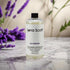 Cashmere, Wool & Delicates Shampoo Detergent, 475ml - Lavender