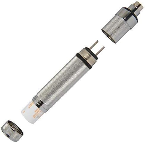 Replacement 3.5V Rechargeable Battery for Welch Allyn 72300