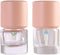 Gentle Erotic Massage Oil - Comforting Gentle Wellness Oil