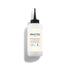 PHYTO Phytocolor Permanent Hair Color with Botanical Pigments, 100% Grey Hair Coverage, Ammonia-free, 0.42 oz