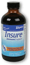 Zand Insure Immune Support, Herbal Liquid Echinacea Supplement, 8 oz