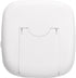 YUEYASHUX 18 White Noise Baby Machine Sleep Aid for Baby and Adults Portable Sound Soothing Machine Gray and White