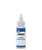 LUCAS OIL Hand Sanitizer/50x1/2 Ounce