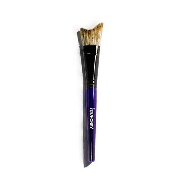 Hey Honey Facial Mask Brush