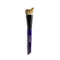 Hey Honey Facial Mask Brush