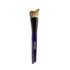Hey Honey Facial Mask Brush