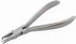 Eyeglasses Frame Pliers, Unload Push in Nose Pad Plier for Optical Adjusting Eyeglasses Repair Kit