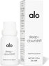 Alo Essential Oil - Sleep and Downshift Essential Oil - Therapeutic Grade, Non-GMO - 15 ml