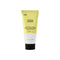 Versed Weekend Glow Daily Brightening Moisturizer 2oz - Vegan Lightweight Vitamin C Moisturizer for Discoloration