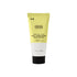 Versed Weekend Glow Daily Brightening Moisturizer 2oz - Vegan Lightweight Vitamin C Moisturizer for Discoloration