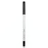 Palladio Precision Eyeliner - Gray Sky, Silicone Based, Rich Pigment, Gentle Application for Sensitive Eyelids