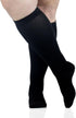 VIM & VIGR Stylish Cotton Compression Socks