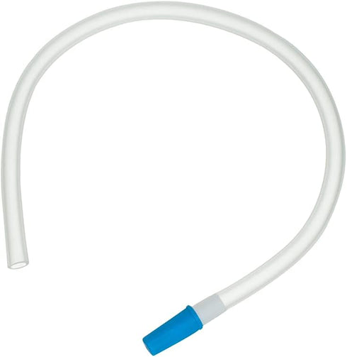 3 Pack ViDava Leg Bag Urinary Drainage Bag, 32 Oz with 3 18” Tubings, Anti-Reflux Valve, Easy Flip Drain and 1 Deluxe
