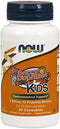 Now Foods BerryDophilus, 60 Count (Pack of 2)