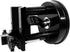 Lanmino A Hands-Free Massage Gun Holder - Vacuum Suction Cups Work on Any