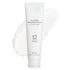 NOONI Snowflake Whipping Cleanser - Korean Glass Skin Care, Vegan Facial Wash for Sensitive Skin, 5.07 FL Oz