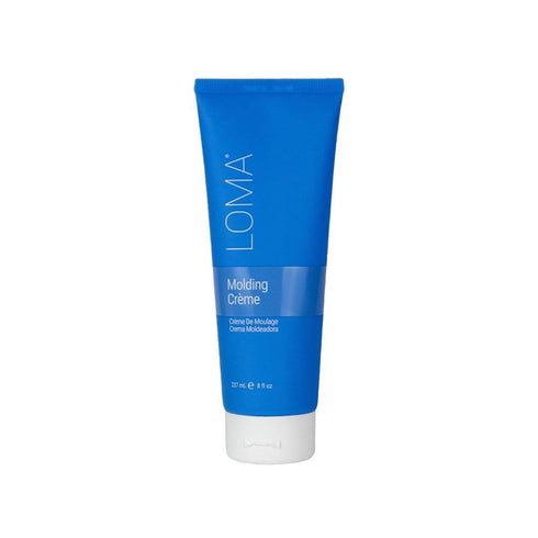 LOMA Molding Crème, 8 Ounce