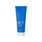 LOMA Molding Crème, 8 Ounce