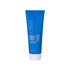 LOMA Molding Crème, 8 Ounce