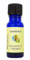 Wyndmere Essential Oils - Grapefruit Essential Oil 10ml - 100% Pure Therapeutic Quality for Diffuser