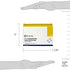 First Aid Only 5-6600 Stretch Gauze Bandage, 4-Yard Length x 2-Inch Width (Box of 24)
