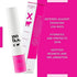 No BS Collagen Face Moisturizer with SPF 20, Daily Anti-Aging Face Sunscreen Cream for Women, Free Skincare Samples