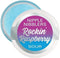 Nipple Nibblers Cool Tingle Balm (Pineapple Pucker, Rockin Raspberry, Spun Sugar, Peach