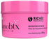 Richée Professional NanoBTX Repair Thermo Activated Mass Replenisher 250 gr / 8.81 oz.