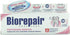 Biorepair Gum Protection Toothpaste with microRepair, 2.5 Fluid Ounce Tube, Pack of 2