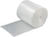 18 Gallon Clear Large Trash Bags, 90 Counts