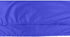 Reusable Flat Slide Sheet for Patient Transfer, Turning, and Repositioning in Beds, Hospitals and Home Care, Patient