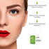 Skincare - Forever Revitalize Anti Aging Daily Moisturizer - Reduce Wrinkles