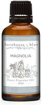 Barnhouse - Magnolia - Premium Grade Fragrance Oil (30ml)