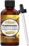 Artizen 2oz Oils, Frankincense Essential Oil, 2 Fluid Ounces