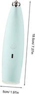 Portable Handheld Facial Mister - Oxygen Injection Steamer for Women