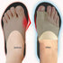 Valgus Bunion Corrector Bunion Splint for Crooked Toes Alignment Pain Relief, Orthotics Feet Bone Thumb Adjuster Sock