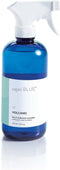 Capri Blue Volcano Multi Surface Cleaner Spray - Non-toxic Cleaning Spray Safe for Countertops, Granite & More (16 fl