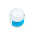 The Crème Shop Korean Skincare Overnight Gel Mask, Moisturizing, Hydrating, Anti-Aging, 2.36 oz