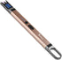 SUPRUS Candle Electric Arc Lighter, Windproof Flameless USB Rechargeable Lighter with LED Light for Camping BBQ Cooking